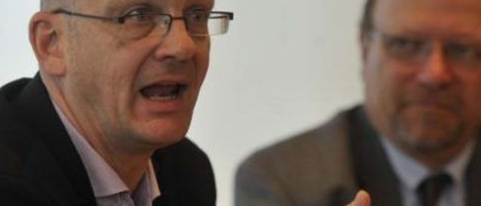 Para el Banco Mundial, la clave para combatir la inflación es generar confianza